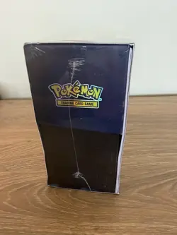 Pokemon TCG: Surging Surging Sparks Elite Trainer Box (ETB) - Factory Sealed - Image 5