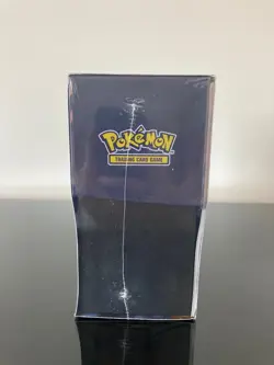 Pokemon TCG Surging Sparks Pokemon Center Elite Trainer Box ETB New And Sealed - Image 3