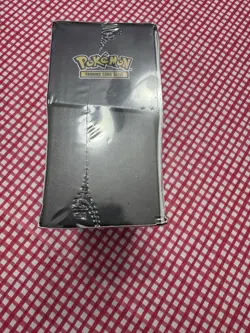 Surging Sparks Pokemon Center Elite Trainer Box ETB SV Pokemon TCG *New/Sealed* - Image 5
