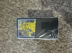 Pokemon Surging Sparks Elite Trainer Box ETB Sealed - Image 2