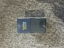 Pokemon Surging Sparks Elite Trainer Box ETB Sealed - Image 4