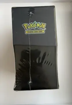 Pokemon Surging Sparks Pokemon Center Elite Trainer Box ETB New and Sealed - Image 5