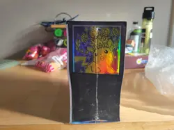Pokemon Surging Sparks Elite Trainer Box ETB Sealed Brand New In Hand UK - Image 5