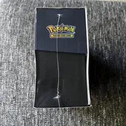 Pokemon Surging Sparks Elite Trainer Box ETB New Sealed - no rips or tears - Image 5