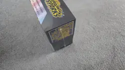Pokemon Center Surging Sparks Elite Trainer Box ETB New Sealed - Image 2