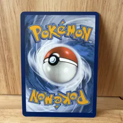 SV: Scarlet & Violet Promo Cards #161 Charizard ex - Image 4