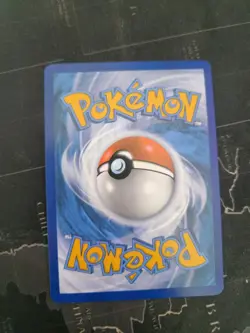 Pokemon Misty's Lapras 194/182 and Sv10: Destined Rivals Holo - Possible Psa 10 - Image 2