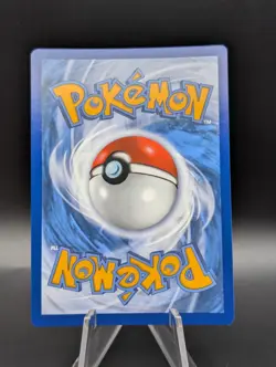 Wartortle - (Premium Collection Promo) 034/214 Miscellaneous Cards & Products... - Image 2