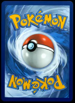 Charizard V #154/172 NM Brilliant Stars Pokemon Card - Image 3