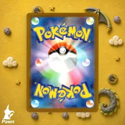 Dreepy 247/217 Ascended Heroes Holo Pokemon TCG Card - Image 2