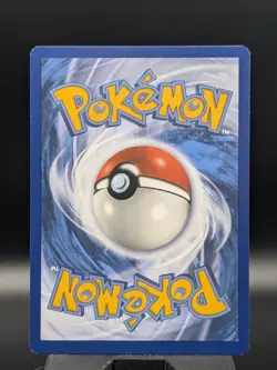 Squirtle (22) 22/181 Common Regular Card SM - Team Up Pokemon TCG - Image 2