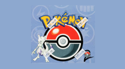 Pokemon TCG Base Set 2 - Choose Your Card Holo Rare to Common - Vintage WOTC - Image 1