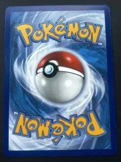 Charizard V SWSH050 SWSH: Sword & Shield Promo Cards Holo NM - Image 2