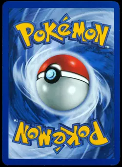 Blaine's Charizard Holo #2/132 NM/NM- Gym Challenge Pokemon Card - Image 3