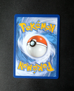 Pokemon Card TCG - Lure Module 088/078 - Pokemon GO - Gold Secret Rare - NM ⭐ - Image 2