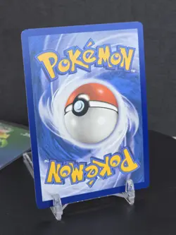 Pokemon Card TCG Altaria GG19/GG70 Galarian Gallery 2023 Rare Holo NM - Image 2