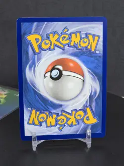 Pokemon Card TCG Altaria GG19/GG70 Galarian Gallery 2023 Rare Holo NM - Image 4
