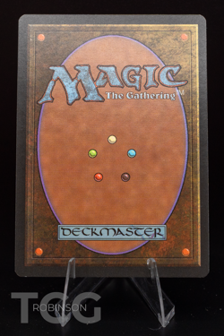 Force of Will - Alliances Regular - Magic the Gathering - Image 2