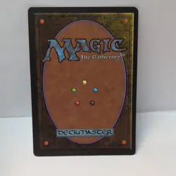 Arcane Denial (Sword) Alliances Regular - Image 2