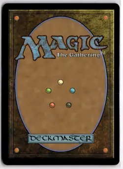 Ral, Crackling Wit Bloomburrow 341 LP x1 MTG Magic: the Gathering - Image 2