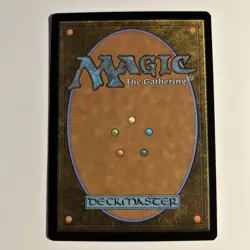 Kindred Discovery (MSC 150 Rare) MTG Commander: Marvel Super Heroes - Image 4