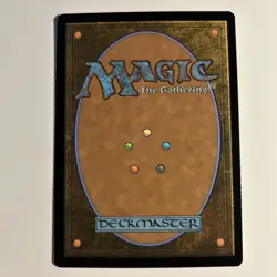 Kindred Discovery (MSC 150 Rare) MTG Commander: Marvel Super Heroes - Image 5