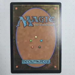 Ripples of Potential -NM Rare-Commander Lost Caverns Ixalan LCC 0077 MTG blue - Image 3