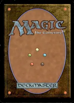 Tamiyo, the Moon Sage Avacyn Restored Regular - Image 2