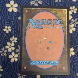 Wizards of the Coast MTG Aggravated Assault Rainbow Foil SL 1983 EN - Image 2