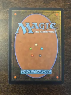 Whispering Madness Gatecrash Regular - Image 2