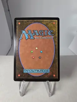 Ultron, Artificial Malevolence Borderless FOIL (0401) Marvel Super Heroes MTG - Image 3