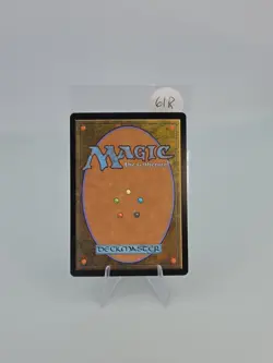 Hardened Scales 55 Wilds of Eldraine Enchanting Tales NM Foil MTG Rare Magic - Image 5