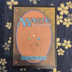 Wizards of the Coast MTG The Great Henge Commander Masters Regular Mythic 294 EN - Image 2