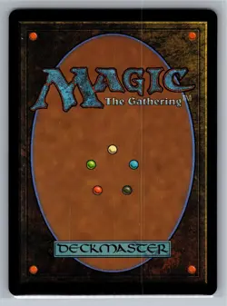 Fight to the Death (Borderless) 90 Marvel Universe Eternal-Legal MTG Foil NM - Image 2