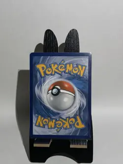 Pokemon Eevee Holo TCG Card RC14/RC25 Legendary Treasures Radiant Collection NM - Image 2