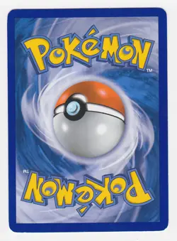 Tangrowth LV.X 99/99 Arceus Holo Ultra Rare Pokemon Card Near Mint Raw - Image 2