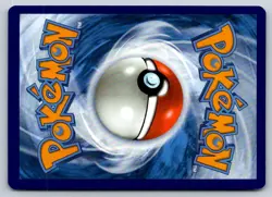 Fidough 66/142 Common Stellar Crown Pokemon Near Mint - Image 2