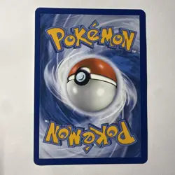 Pokemon TCG 2026 First Partner Illustration Collection Series 2 Promos Set 49-51 - Image 3