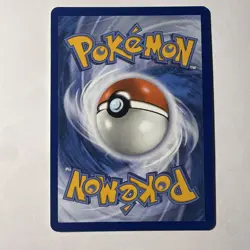 Pokemon TCG 2026 First Partner Illustration Collection Series 2 Promos Set 49-51 - Image 5