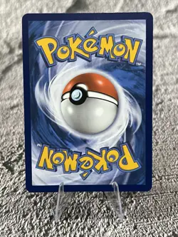Pokemon TCG Oinkologne EX 234/198 Scarlet & Violet Base Set Spanish - Image 4