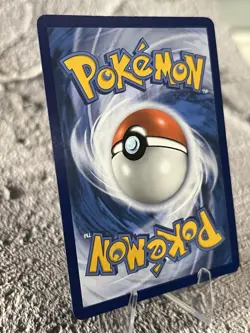 Pokemon TCG Oinkologne EX 234/198 Scarlet & Violet Base Set Spanish - Image 5