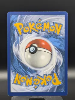 Pokemon Reverse Holo Ingo & Emmet SM - Team Up 144/181 LP - Image 2