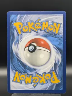 VOLTORB 38/181 TEAM UP Reverse Holo Common Pokemon NM - Image 2
