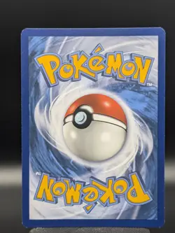 Pidgey 121/181 - SM Team Up Reverse Holo LP Pokemon TCG - Image 2