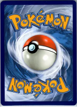 Pokemon Jigglypuff SM - Unbroken Bonds 134/214 Reverse Holofoil Near Mint - Image 2