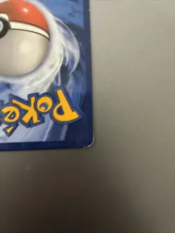 Pokemon TCG Mega Charizard EX Flashfire Secret 108/106 Ultra Rare - Image 4