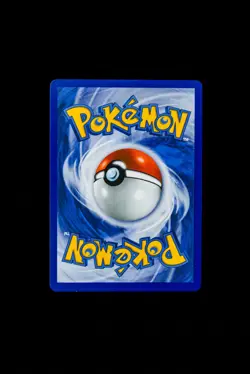 Pokemon Froakie 088/086 Chaos Rising Full Art Holo Rare -K - Image 2