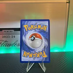 The Pokemon Company Turtwig 040 MEP Holo Promo 2026 Basic 90 HP English - Image 2