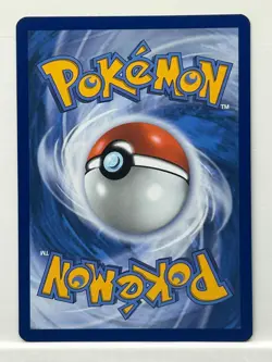 Pikachu (Friend Ball) 055/217 Holo Ascended Heroes Pokemon Reverse Holo NM - Image 2