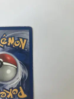 Dark Charmeleon 32/82 Team Rocket Uncommon Unlimited Regular English 2000 WOTC - Image 5
